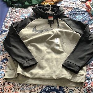 Men’s Nike Hoodie